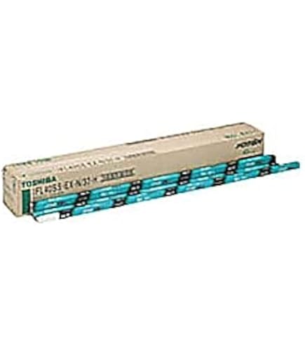 Amazon | ホタルクス NEC FLR40SN/M/36 昼白色 | ホタルクス | 直管